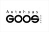 Autohaus Goos GmbH
